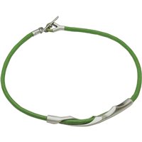 Collana Breil in Acciaio 2111020304 - 2111020304